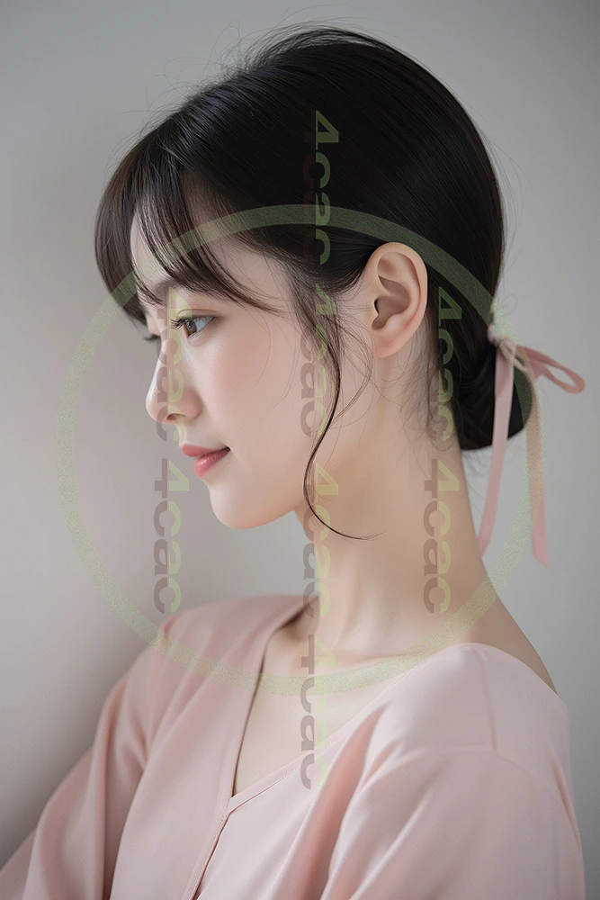 t4cp002219AI生成素材