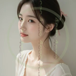 t4cp002220AI生成素材