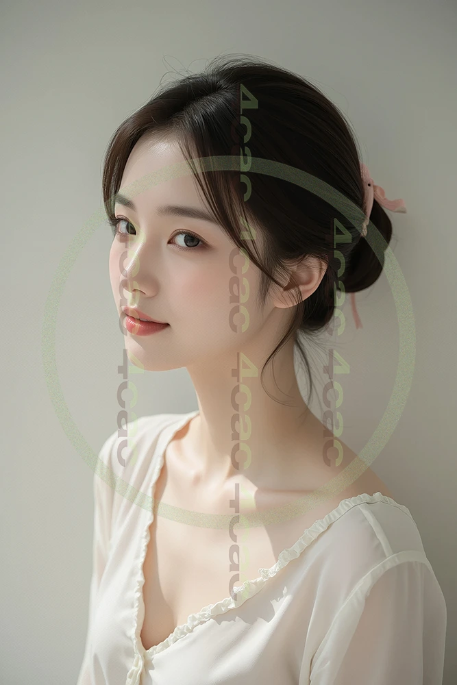 t4cp002220AI生成素材