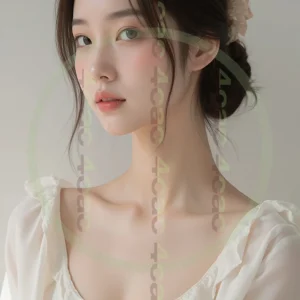 t4cp002221AI生成素材