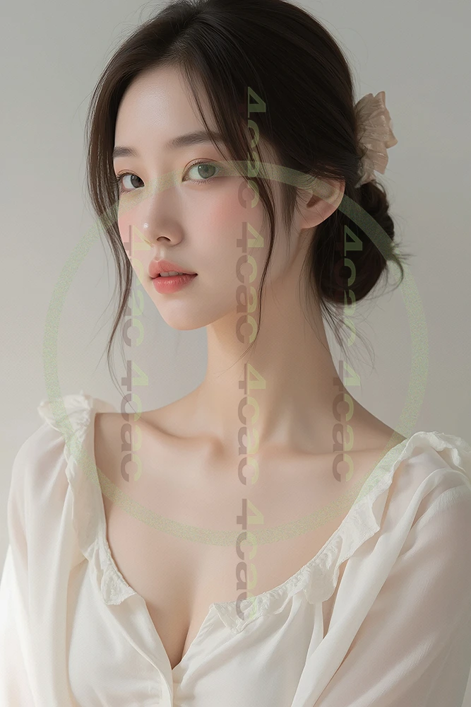 t4cp002221AI生成素材