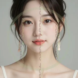 t4cp002222AI生成素材