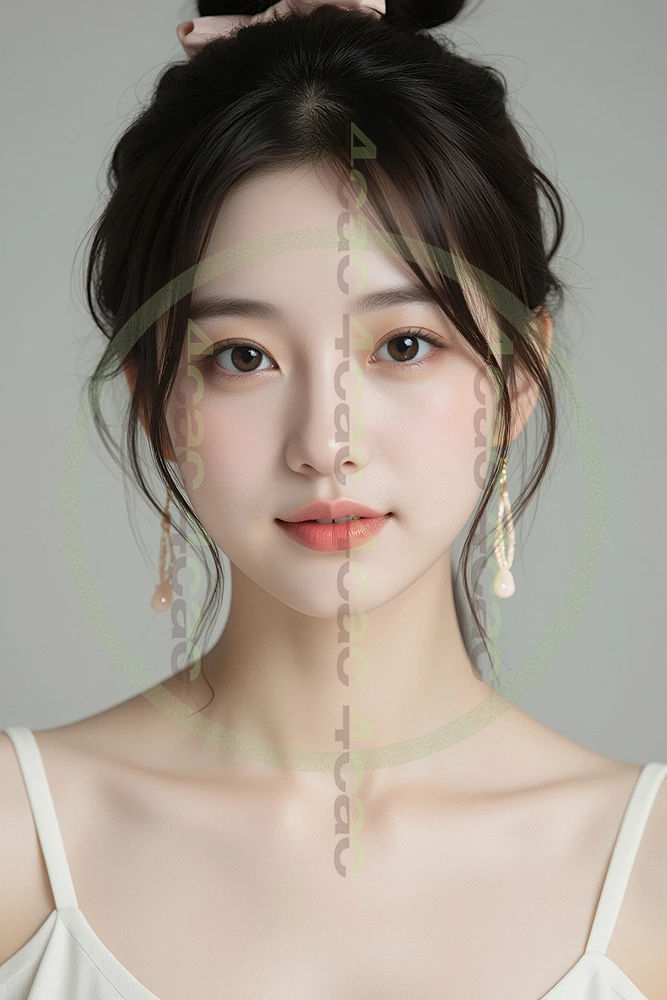 t4cp002222AI生成素材