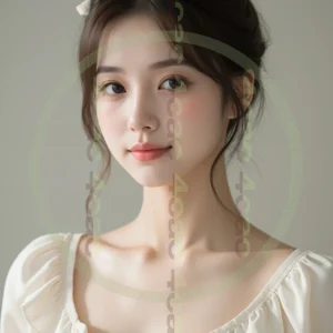 t4cp002223AI生成素材