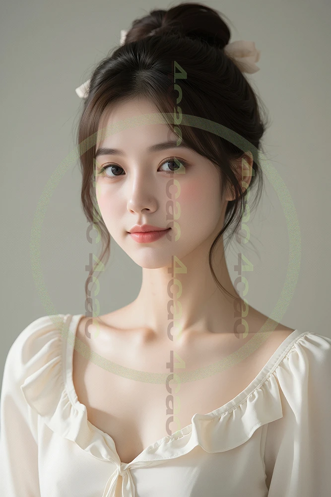 t4cp002223AI生成素材