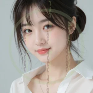 t4cp002224AI生成素材