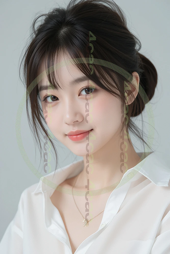 t4cp002224AI生成素材