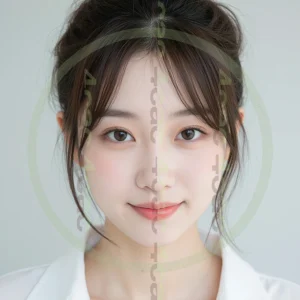 t4cp002225AI生成素材