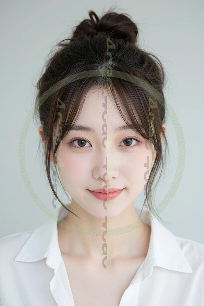 t4cp002225AI生成素材