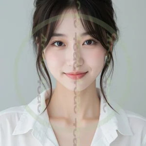 t4cp002226AI生成素材