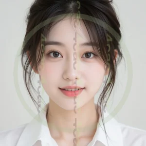 t4cp002227AI生成素材