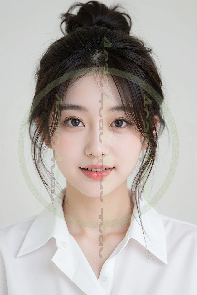 t4cp002227AI生成素材