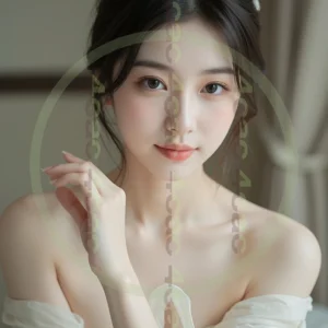 t4cp002228AI生成素材