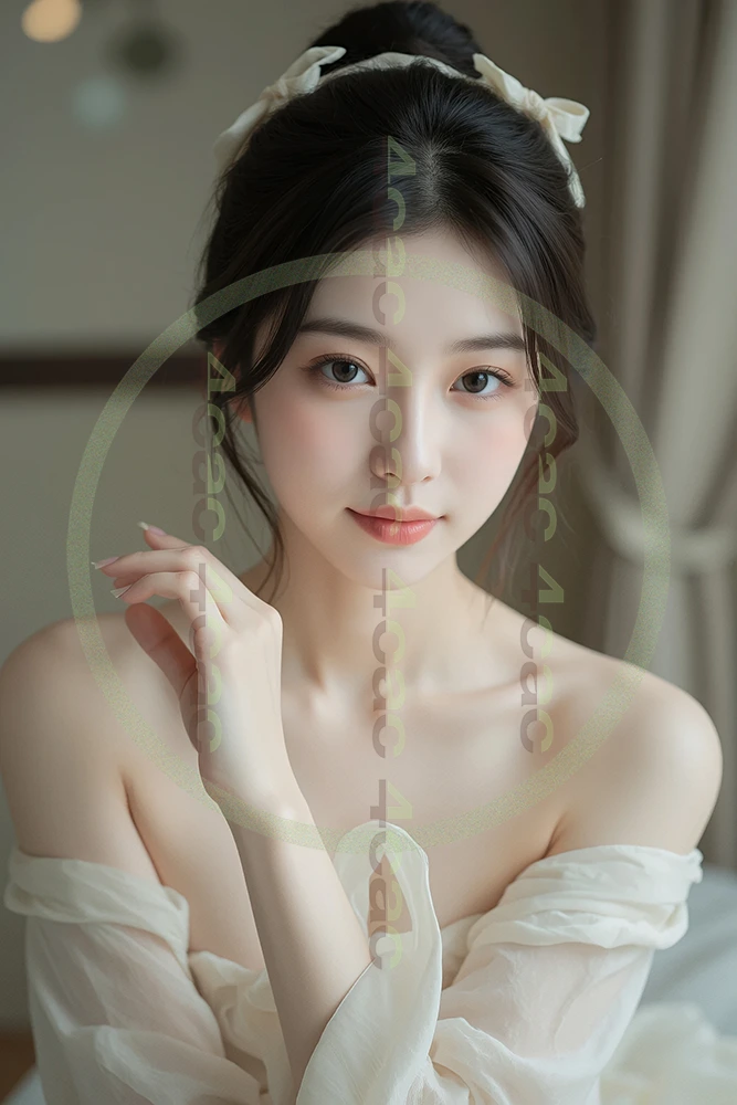 t4cp002228AI生成素材