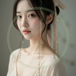 t4cp002229AI生成素材