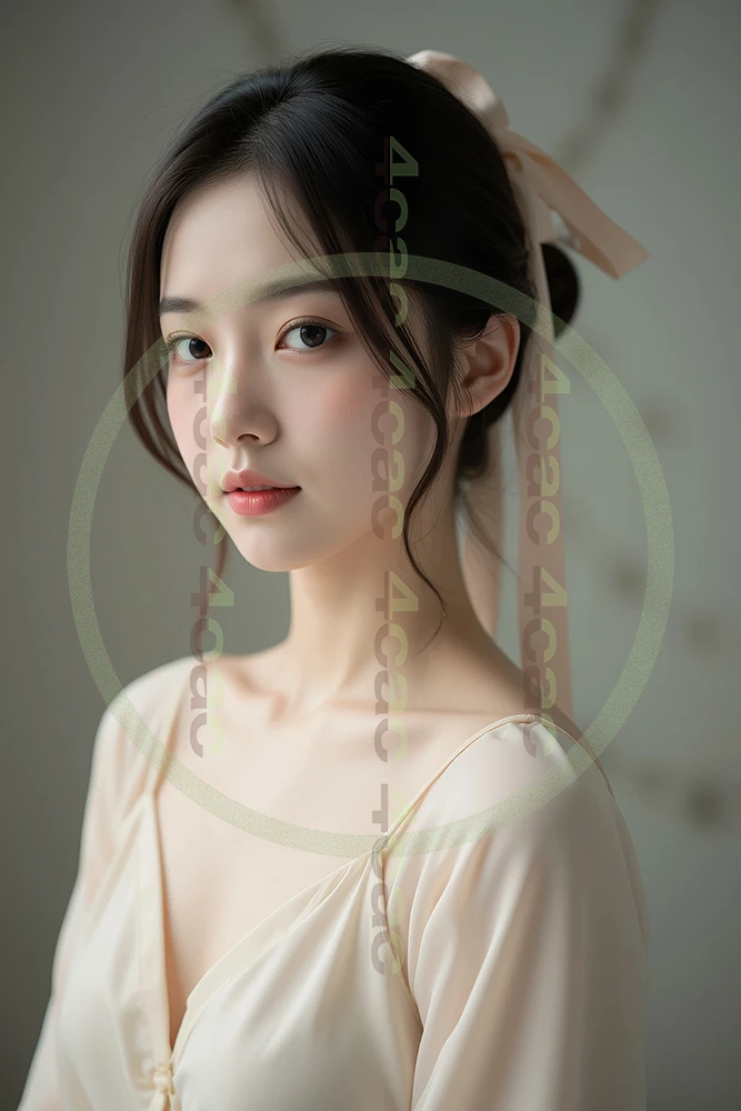 t4cp002229AI生成素材