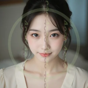 t4cp002230AI生成素材