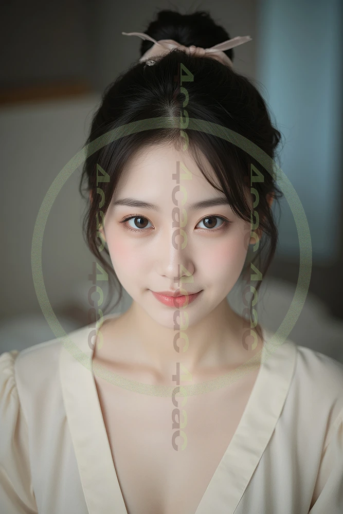 t4cp002230AI生成素材