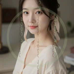 t4cp002231AI生成素材