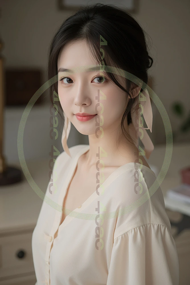 t4cp002231AI生成素材