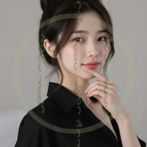 t4cp002232AI生成素材