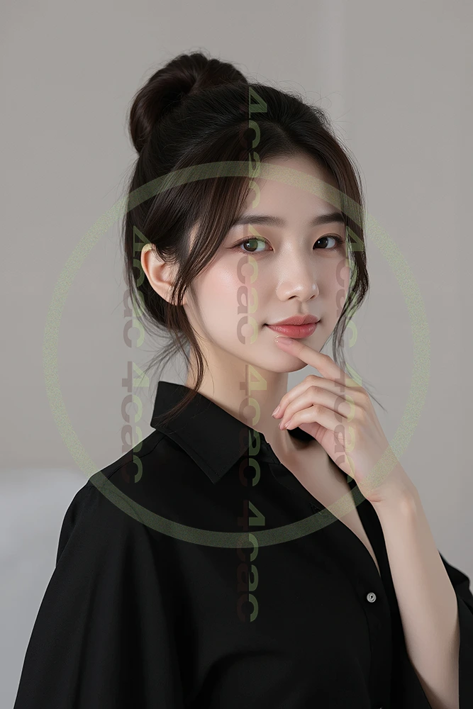 t4cp002232AI生成素材