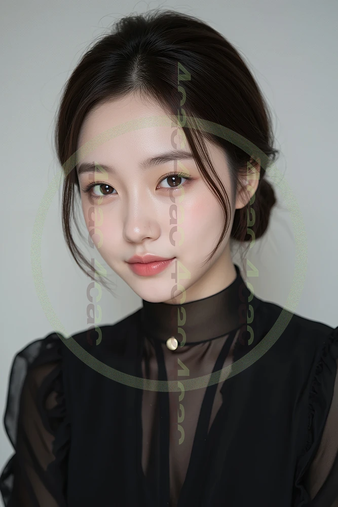 t4cp002233AI生成素材