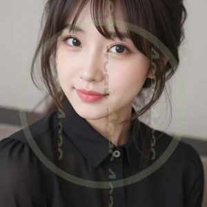 t4cp002234AI生成素材