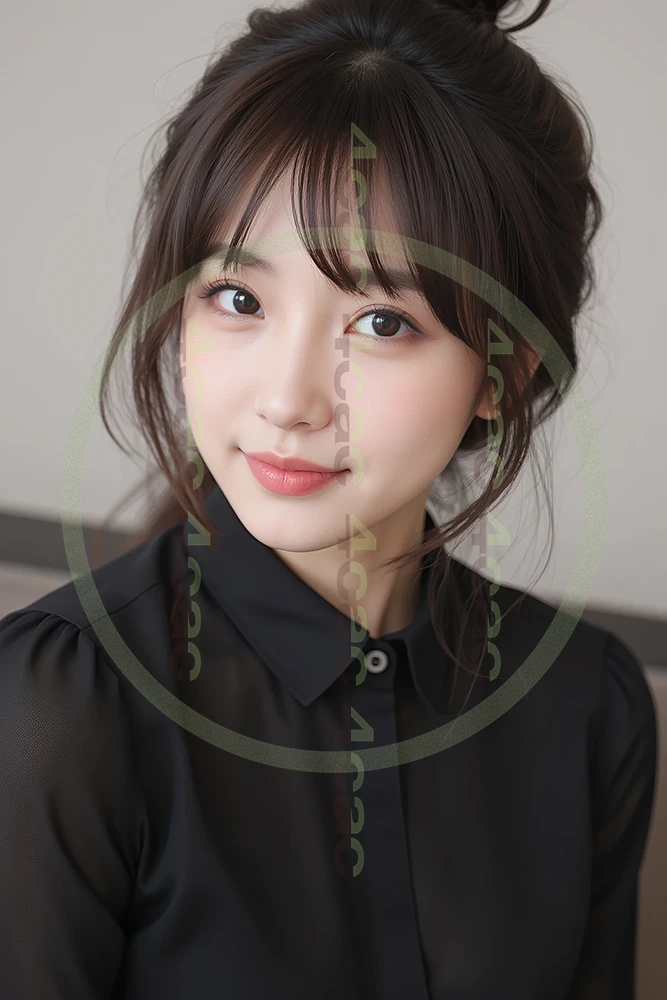 t4cp002234AI生成素材