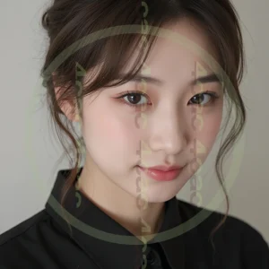 t4cp002235AI生成素材