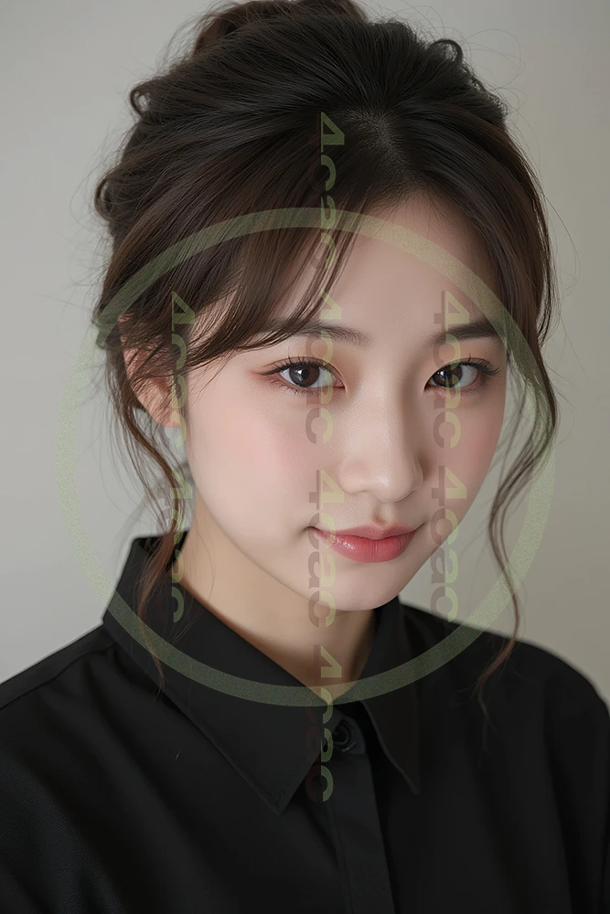 t4cp002235AI生成素材