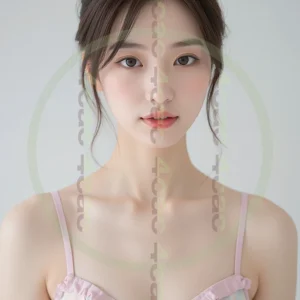 t4cp002236AI生成素材