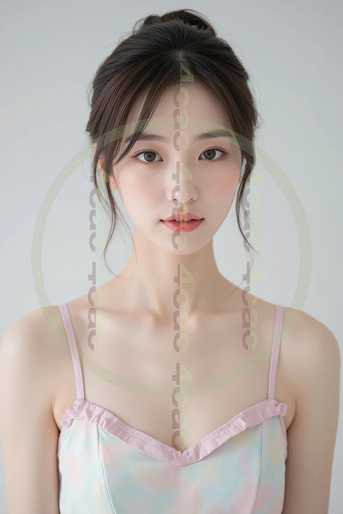 t4cp002236AI生成素材