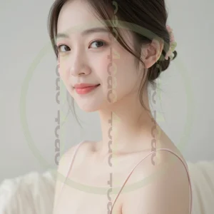 t4cp002237AI生成素材