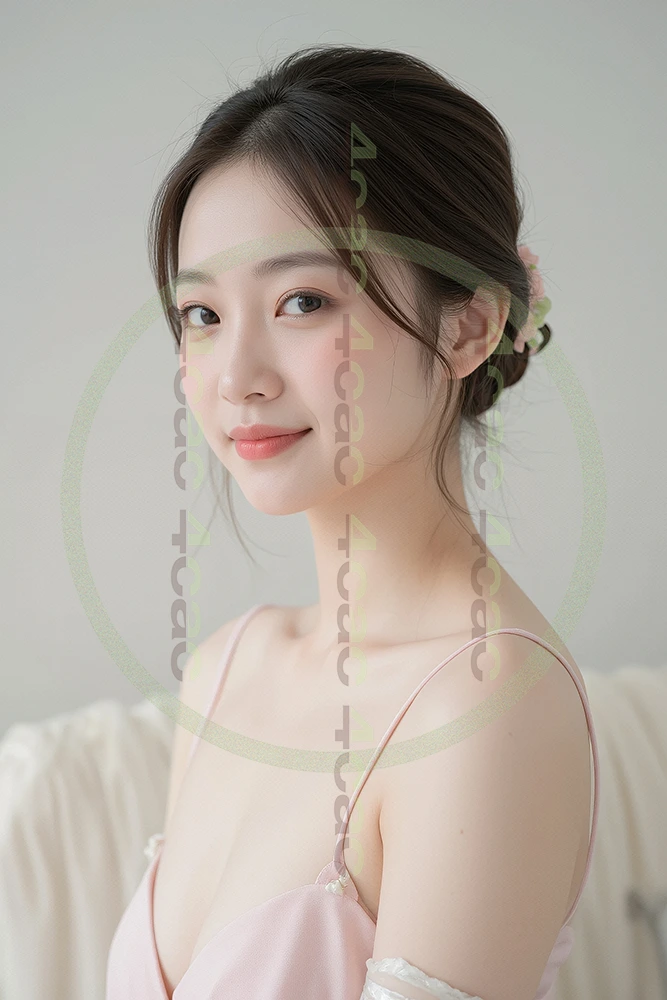 t4cp002237AI生成素材