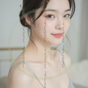 t4cp002238AI生成素材