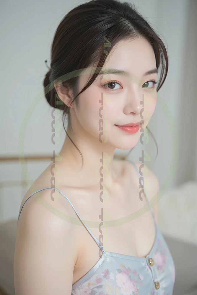 t4cp002238AI生成素材