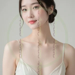 t4cp002239AI生成素材