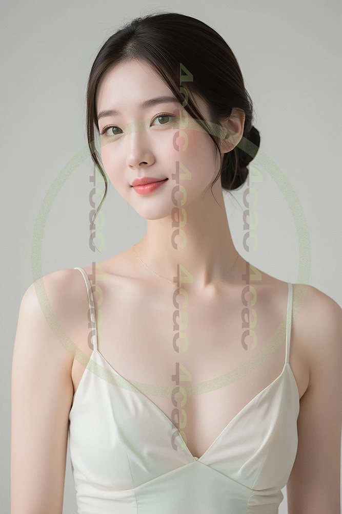 t4cp002239AI生成素材