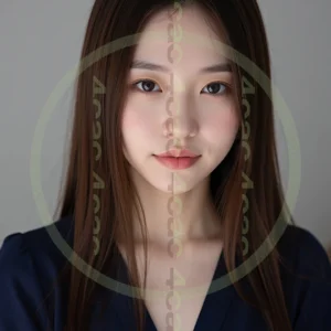 t4cp002240AI生成素材