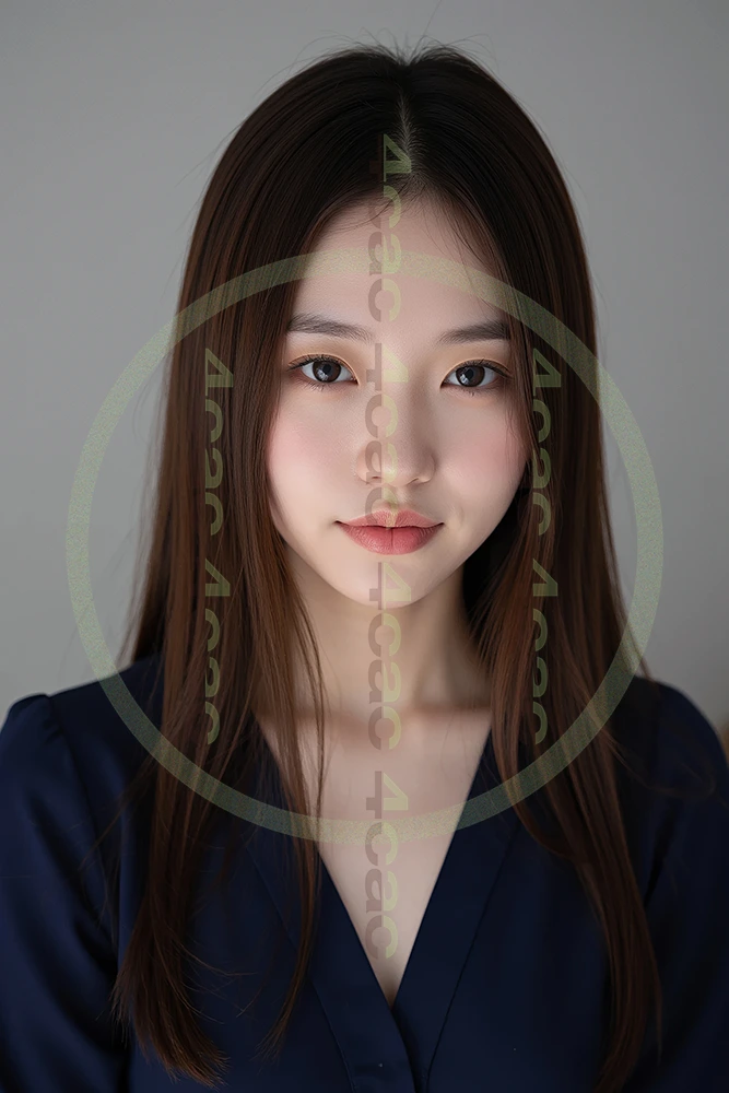 t4cp002240AI生成素材