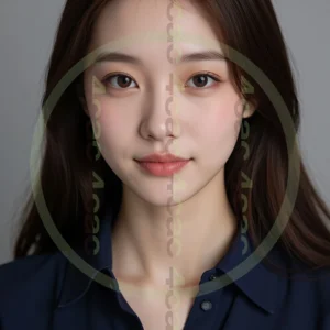 t4cp002241AI生成素材