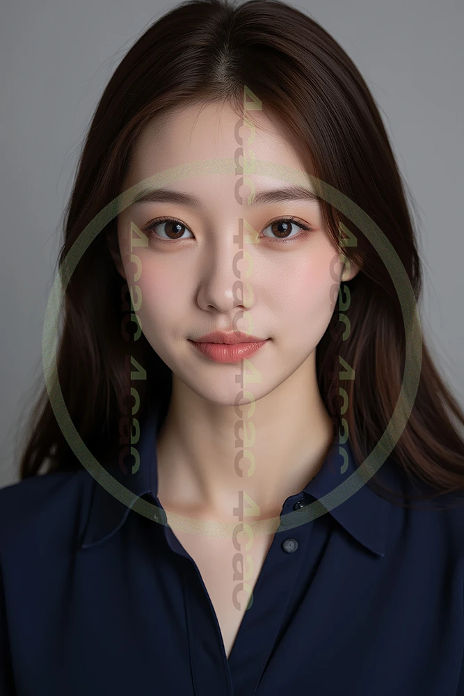 t4cp002241AI生成素材