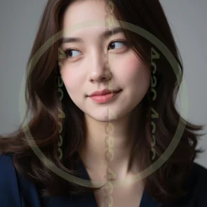 t4cp002242AI生成素材