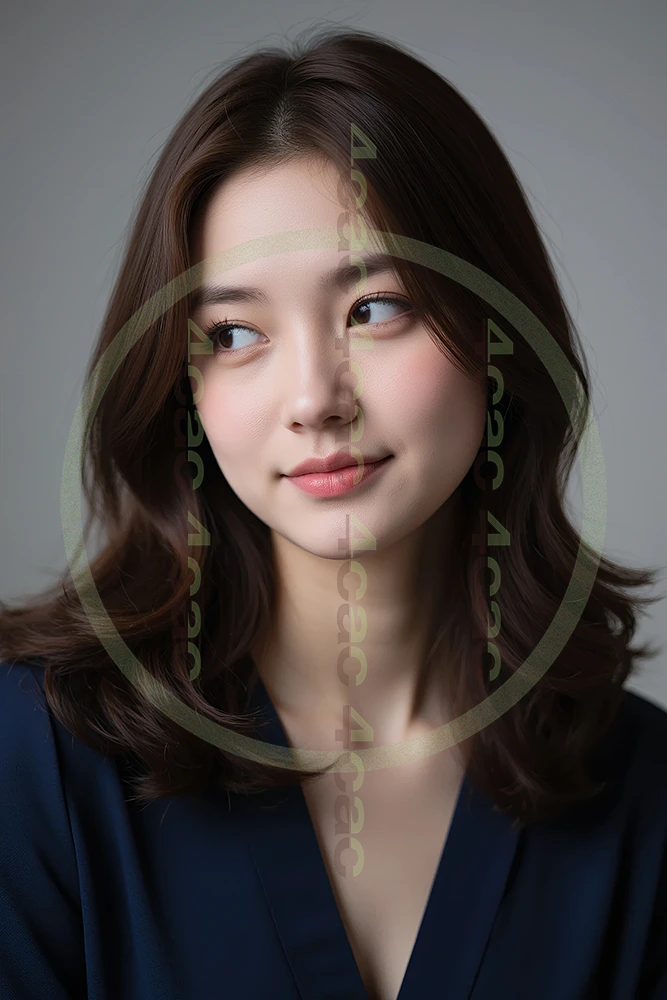 t4cp002242AI生成素材