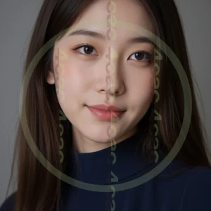 t4cp002243AI生成素材