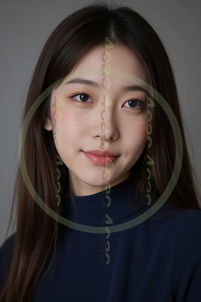 t4cp002243AI生成素材