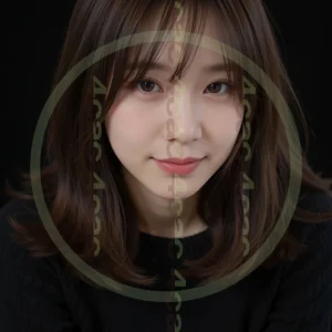 t4cp002244AI生成素材