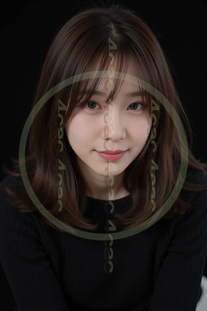 t4cp002244AI生成素材