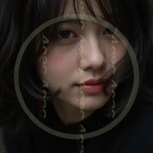 t4cp002245AI生成素材